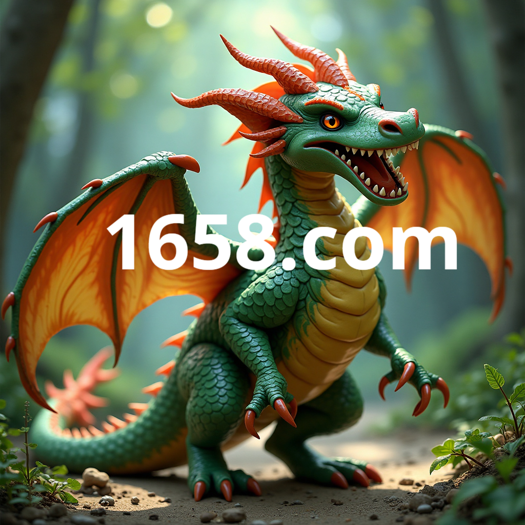 O Crescimento das Apostas em Esportes com ok588.com