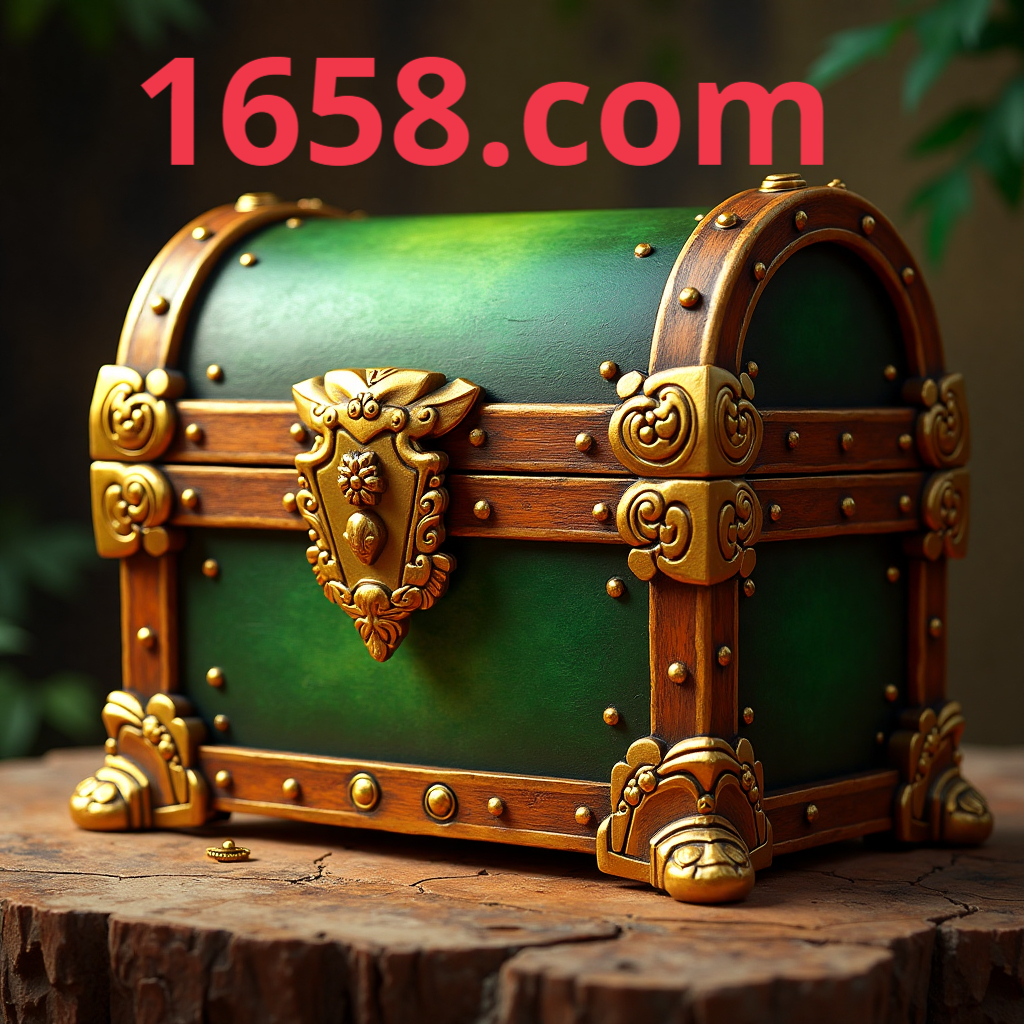 Descubra os Melhores Jogos de Bônus Especiais em ok588.com