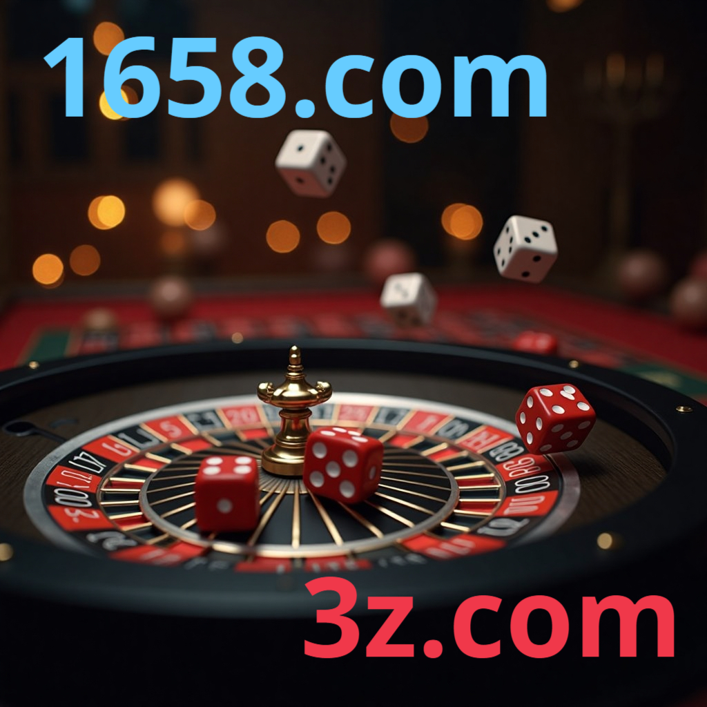 ok588: Cassino Premiável com Pagamentos Rápidos e Segurança