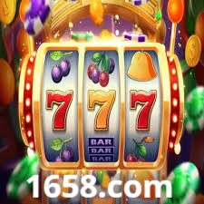 A Emoção dos Jogos Ao Vivo em ok588.com