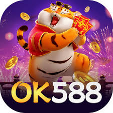 ok588