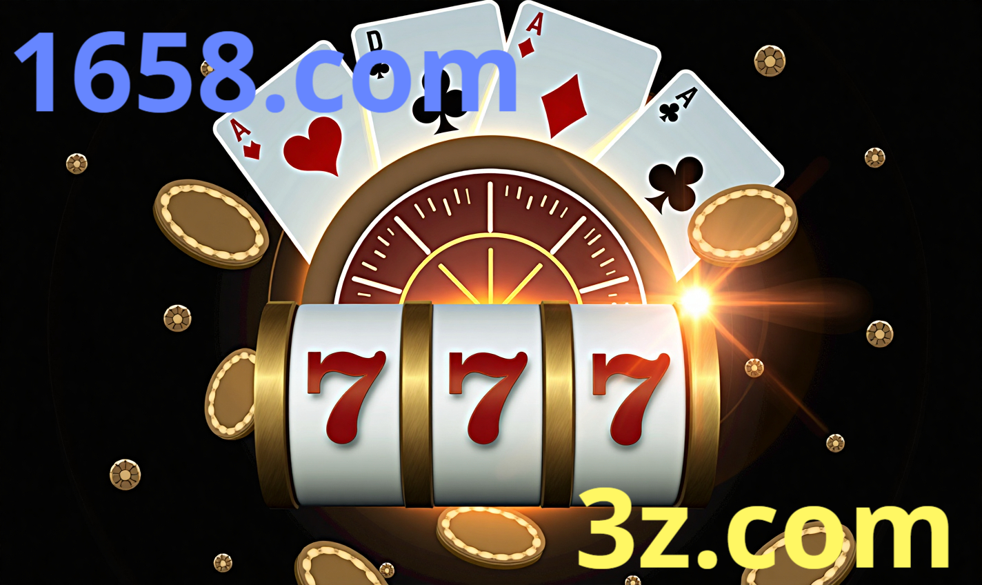 ok588: Cassino Premiável com Pagamentos Rápidos e Segurança