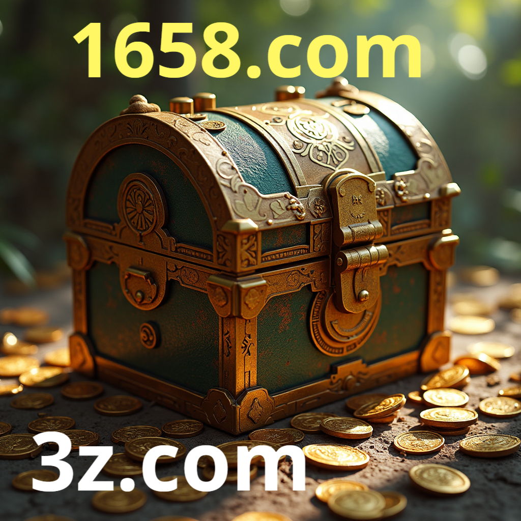 Explorando a Categoria de Jogos de Estratégia no ok588